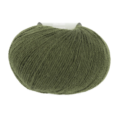 719_0098_LANGYARNS_BabyAlpaca_4_Print.jpg