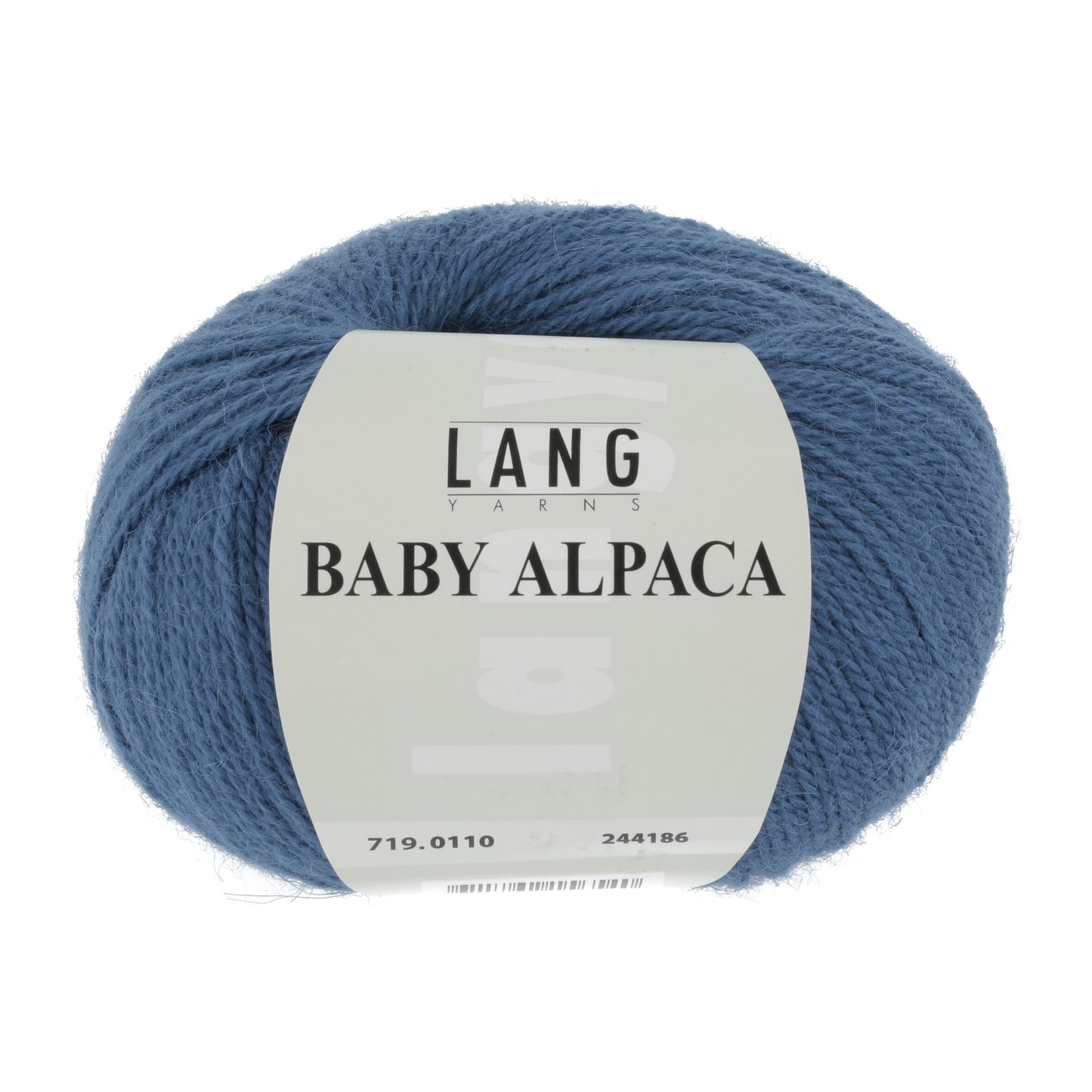 719_0110_LANGYARNS_BabyAlpaca_1_Print.jpg