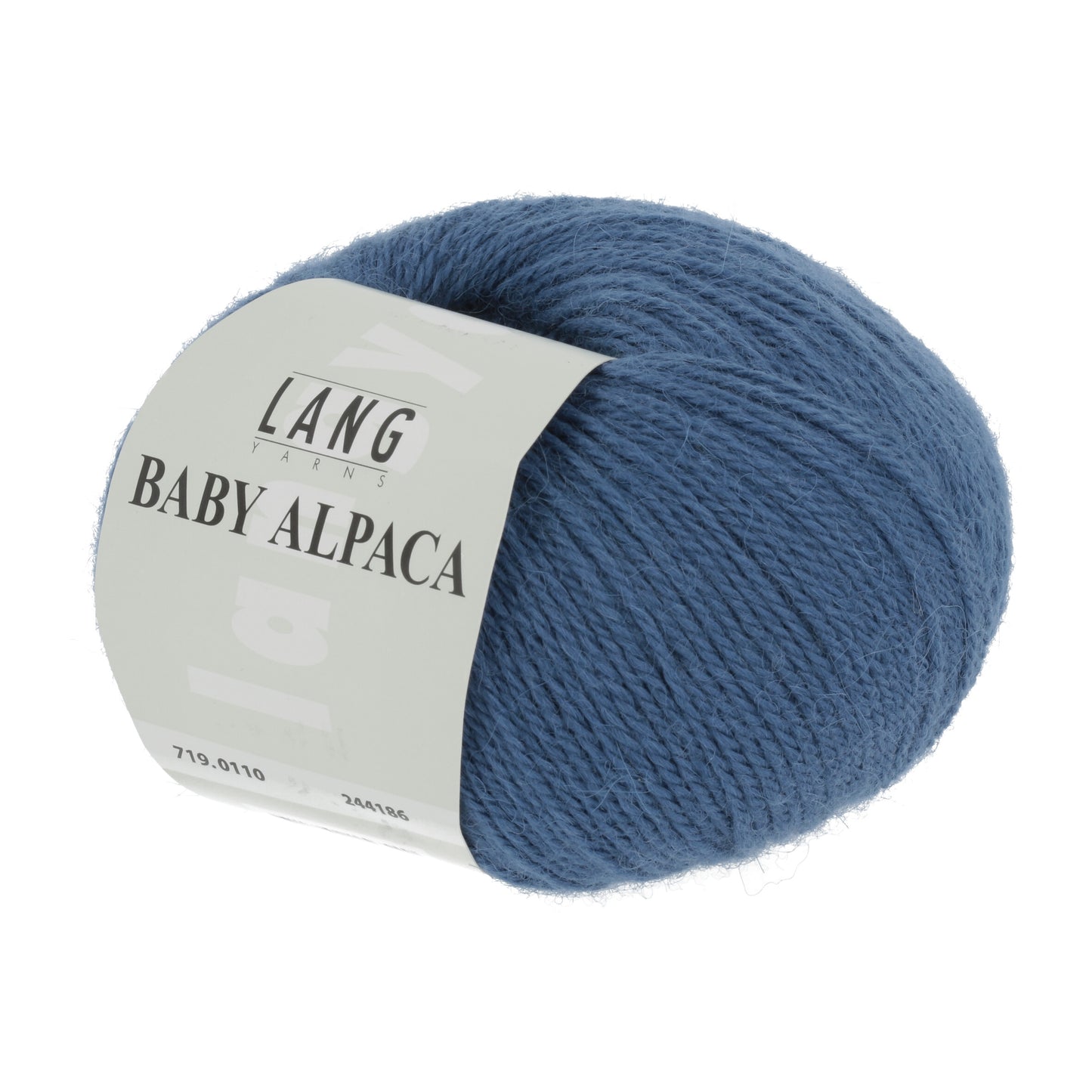 719_0110_LANGYARNS_BabyAlpaca_2_Print.jpg