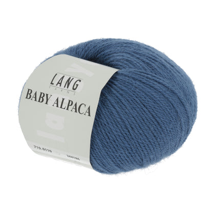 719_0110_LANGYARNS_BabyAlpaca_2_Print.jpg