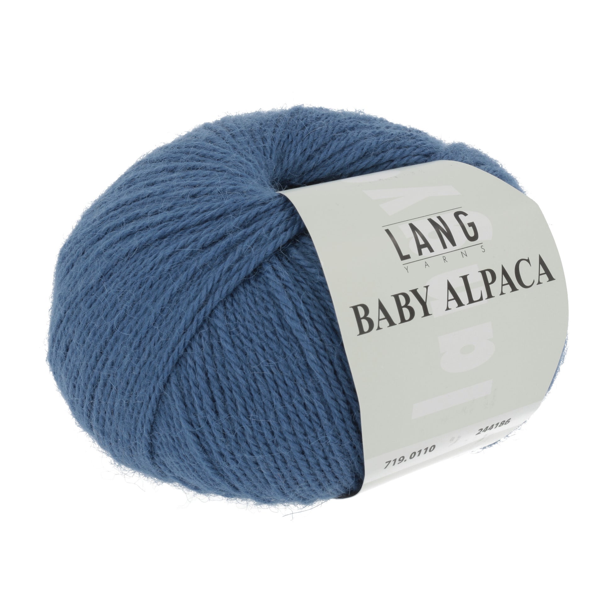 719_0110_LANGYARNS_BabyAlpaca_3_Print.jpg