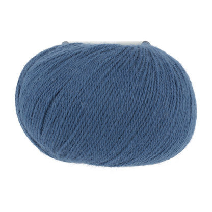 719_0110_LANGYARNS_BabyAlpaca_4_Print.jpg