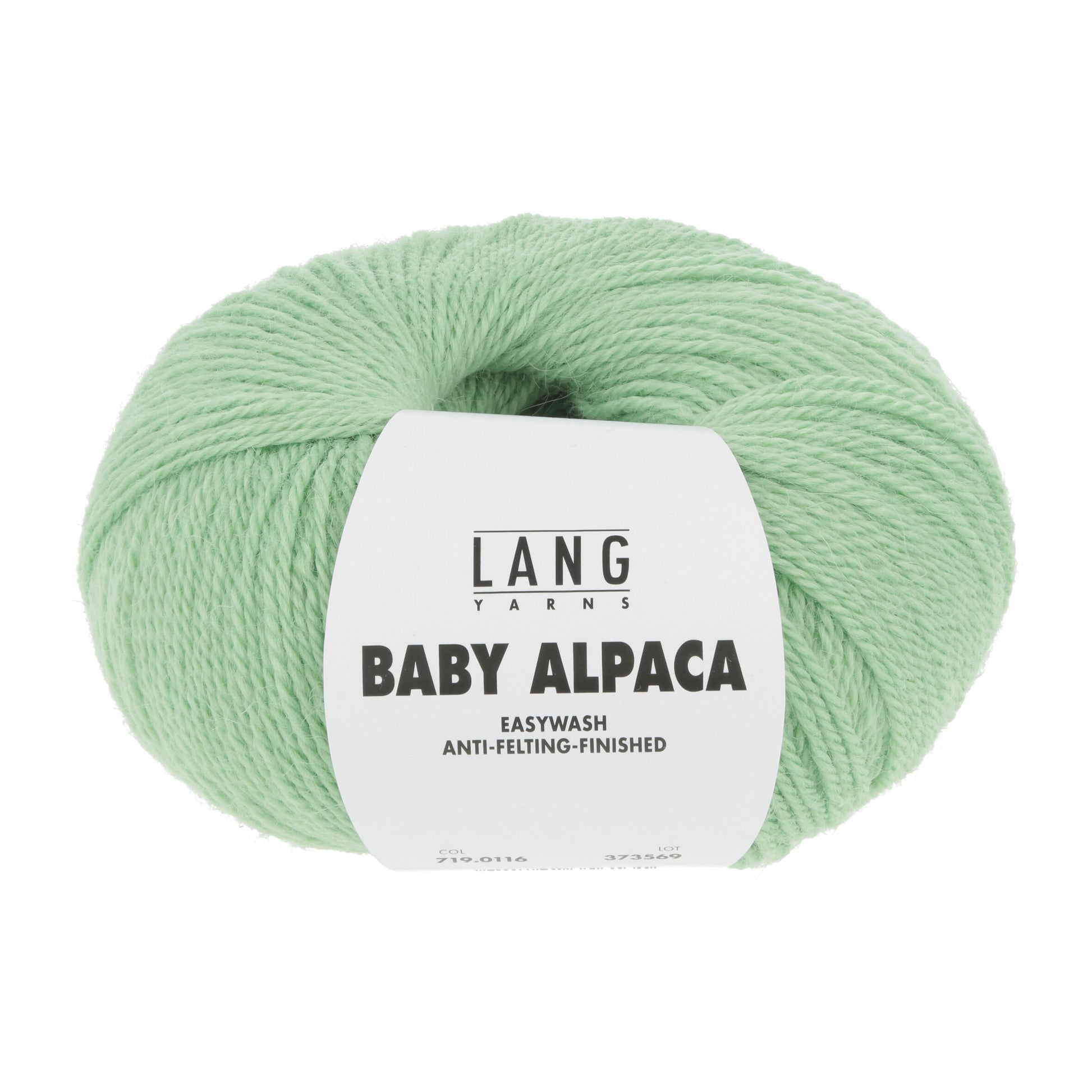 719_0116_LANGYARNS_BabyAlpaca_1_Print.jpg