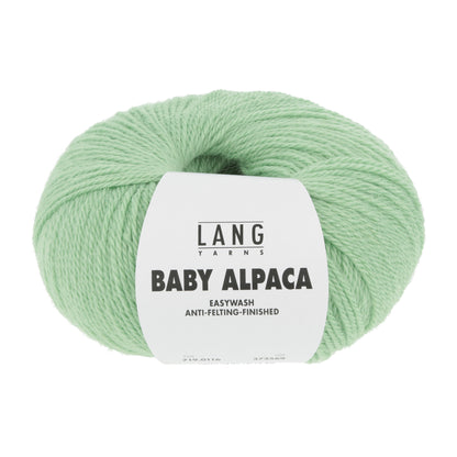 719_0116_LANGYARNS_BabyAlpaca_1_Print.jpg