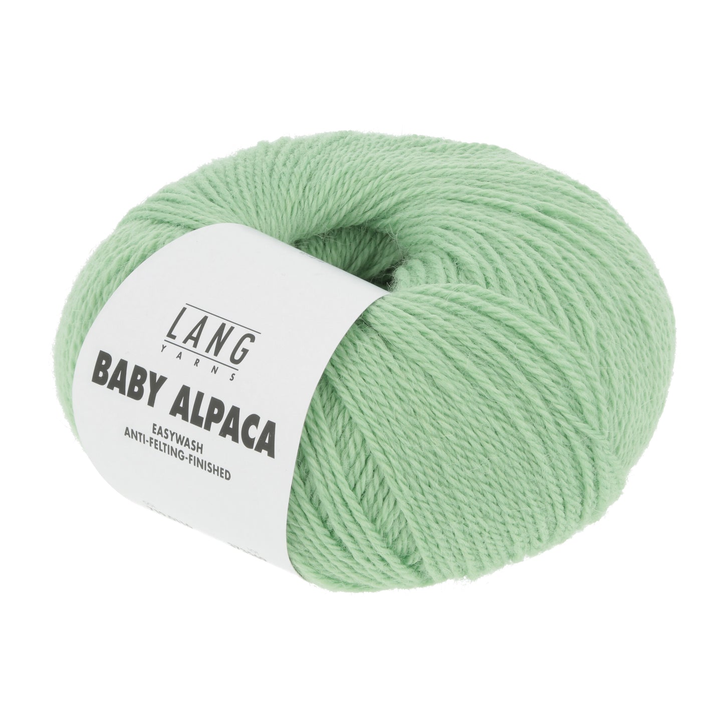 719_0116_LANGYARNS_BabyAlpaca_2_Print.jpg