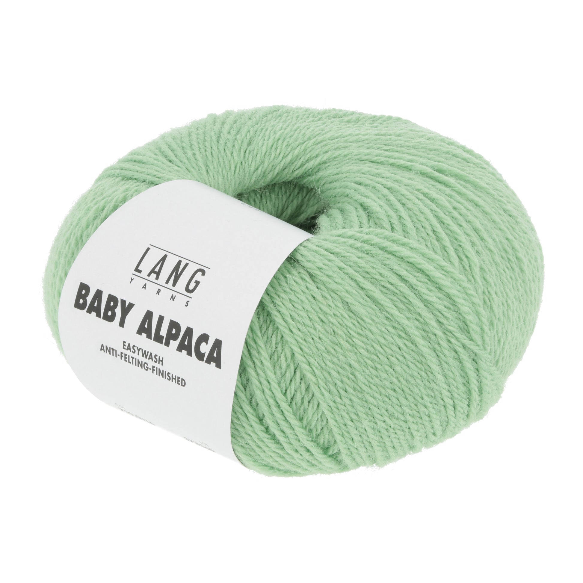 719_0116_LANGYARNS_BabyAlpaca_2_Print.jpg