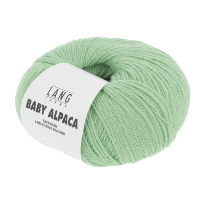 719_0116_LANGYARNS_BabyAlpaca_2_Print.jpg