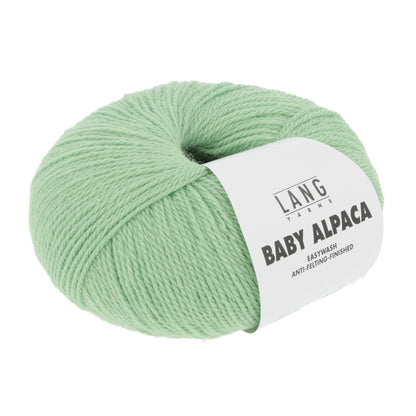 719_0116_LANGYARNS_BabyAlpaca_3_Print.jpg