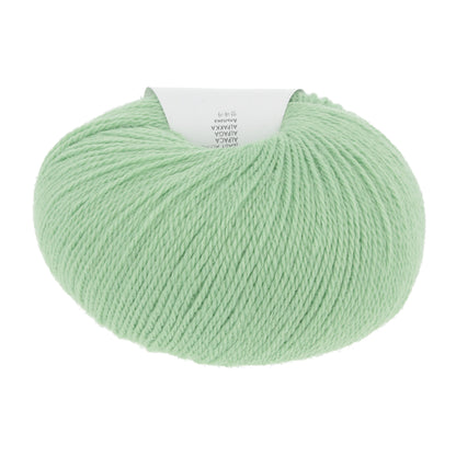 719_0116_LANGYARNS_BabyAlpaca_4_Print.jpg