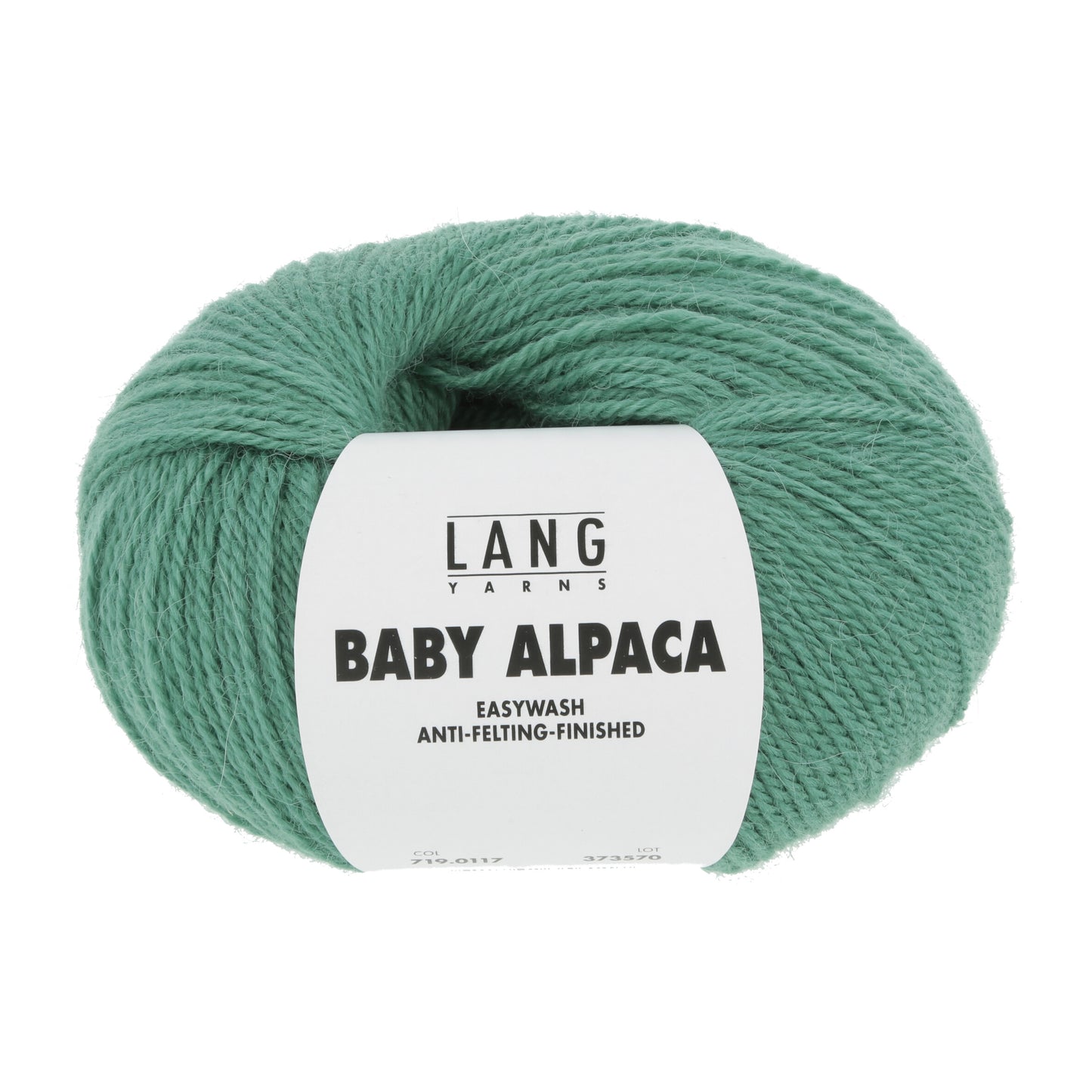 719_0117_LANGYARNS_BabyAlpaca_1_Print.jpg