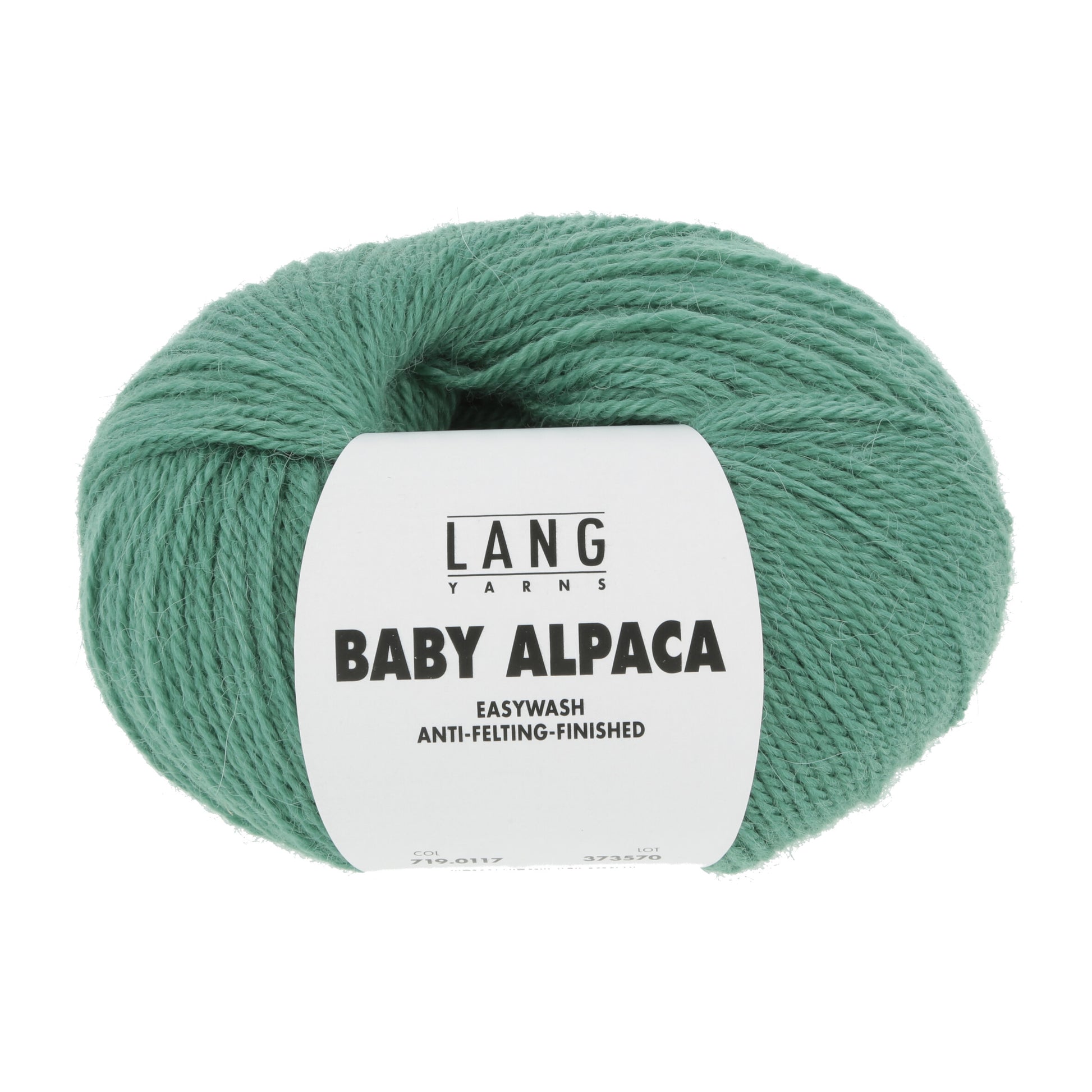 719_0117_LANGYARNS_BabyAlpaca_1_Print.jpg