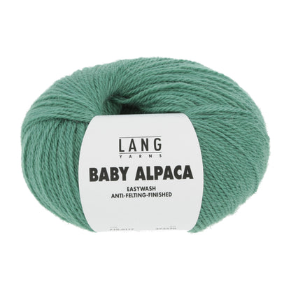 719_0117_LANGYARNS_BabyAlpaca_1_Print.jpg