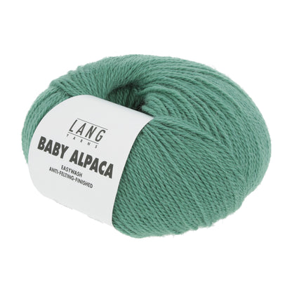 719_0117_LANGYARNS_BabyAlpaca_2_Print.jpg