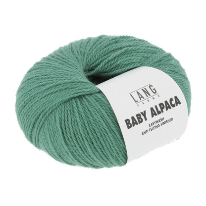 719_0117_LANGYARNS_BabyAlpaca_3_Print.jpg