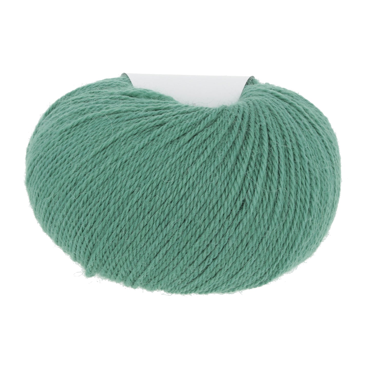 719_0117_LANGYARNS_BabyAlpaca_4_Print.jpg