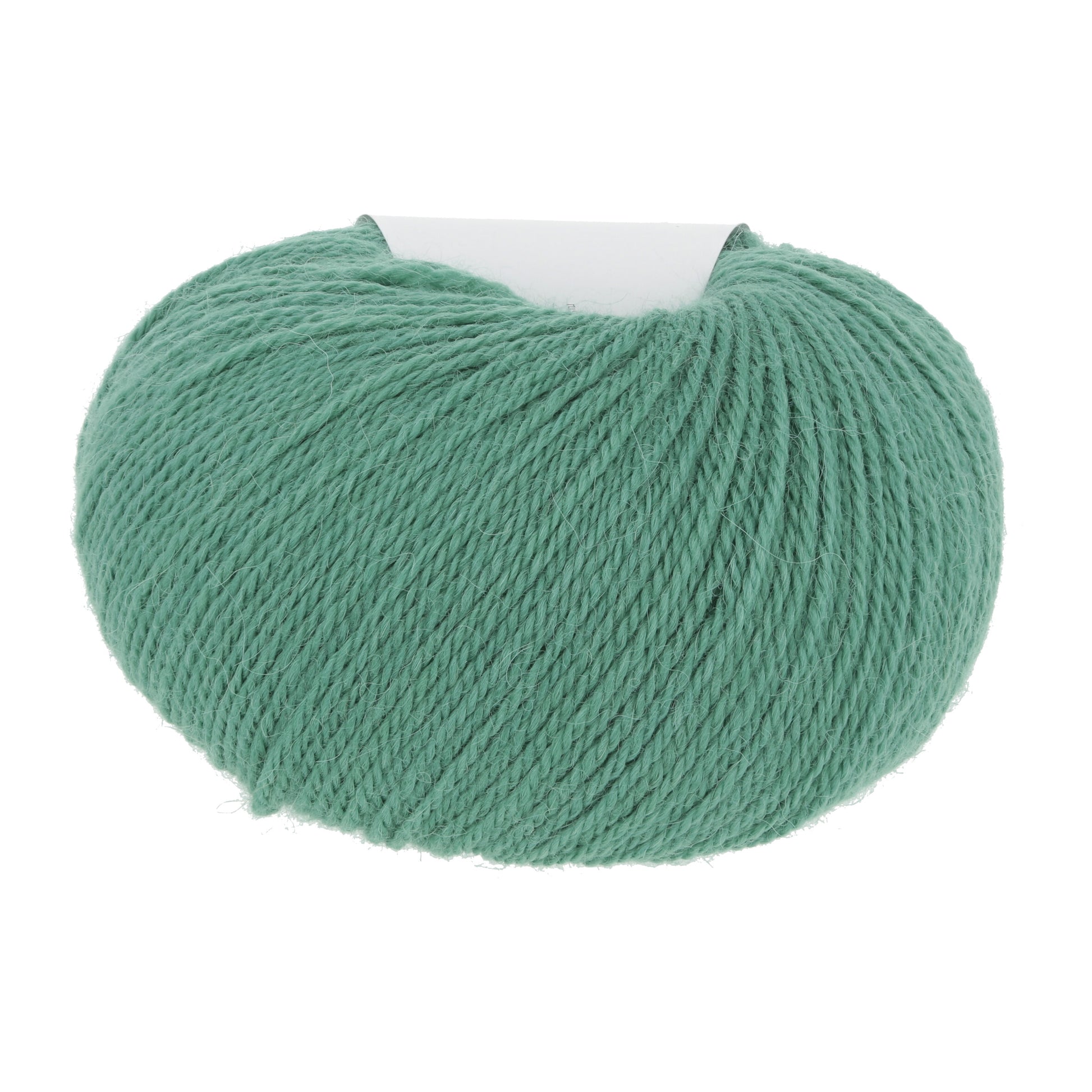 719_0117_LANGYARNS_BabyAlpaca_4_Print.jpg