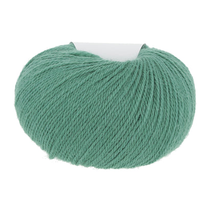 719_0117_LANGYARNS_BabyAlpaca_4_Print.jpg