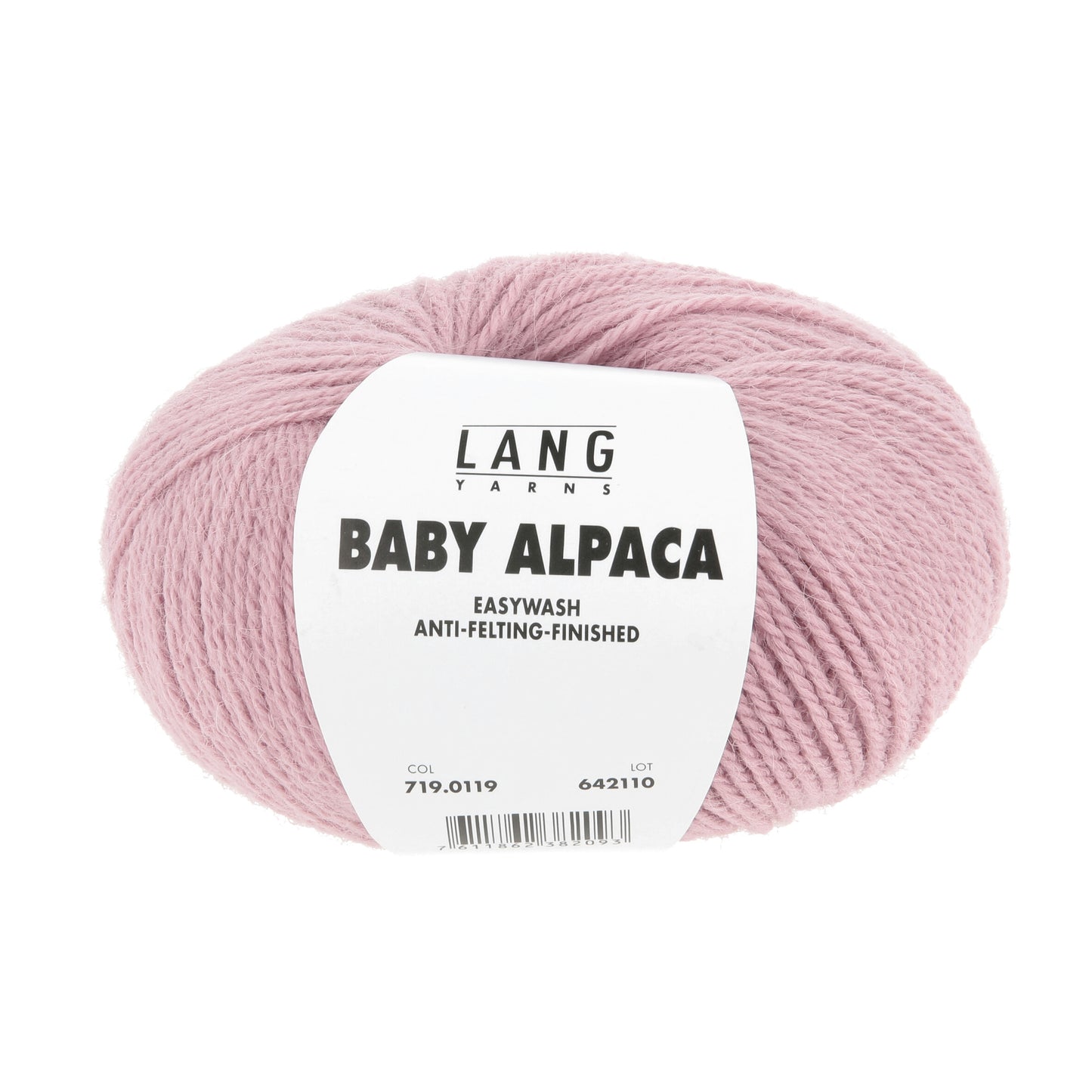 719_0119_LANGYARNS_BabyAlpaca_1_Print.jpg