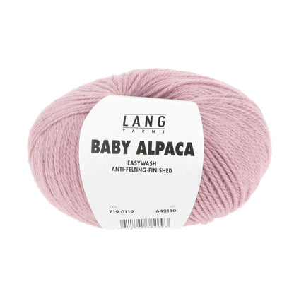 719_0119_LANGYARNS_BabyAlpaca_1_Print.jpg