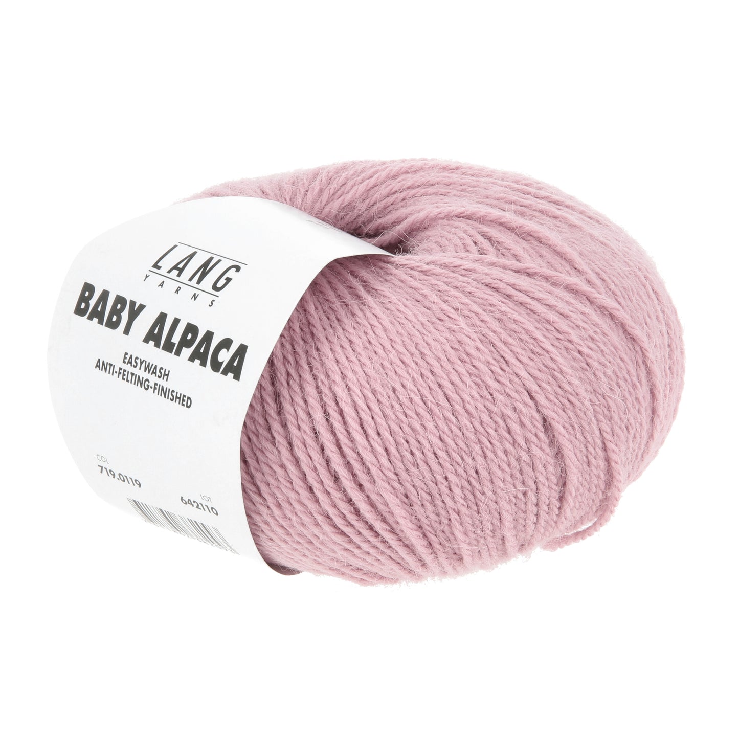 719_0119_LANGYARNS_BabyAlpaca_2_Print.jpg