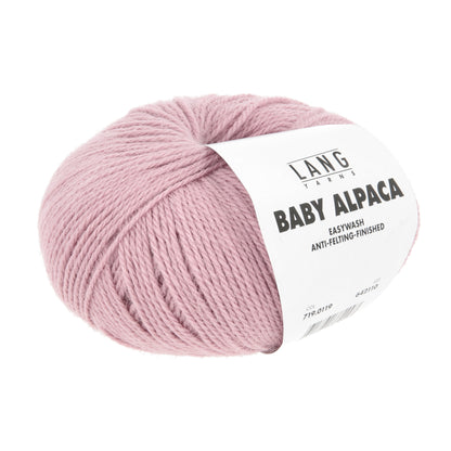 719_0119_LANGYARNS_BabyAlpaca_3_Print.jpg