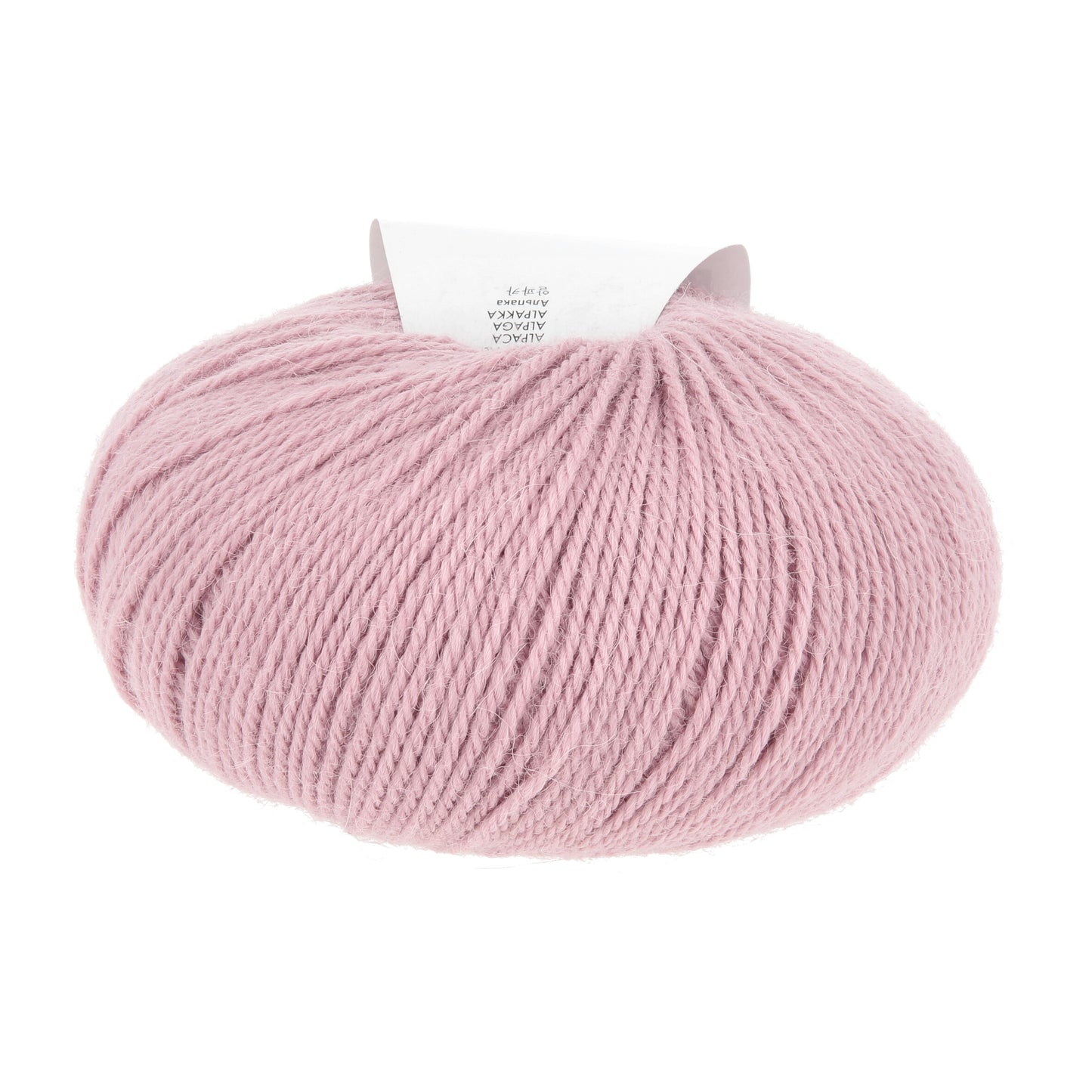 719_0119_LANGYARNS_BabyAlpaca_4_Print.jpg