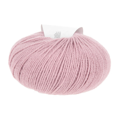 719_0119_LANGYARNS_BabyAlpaca_4_Print.jpg