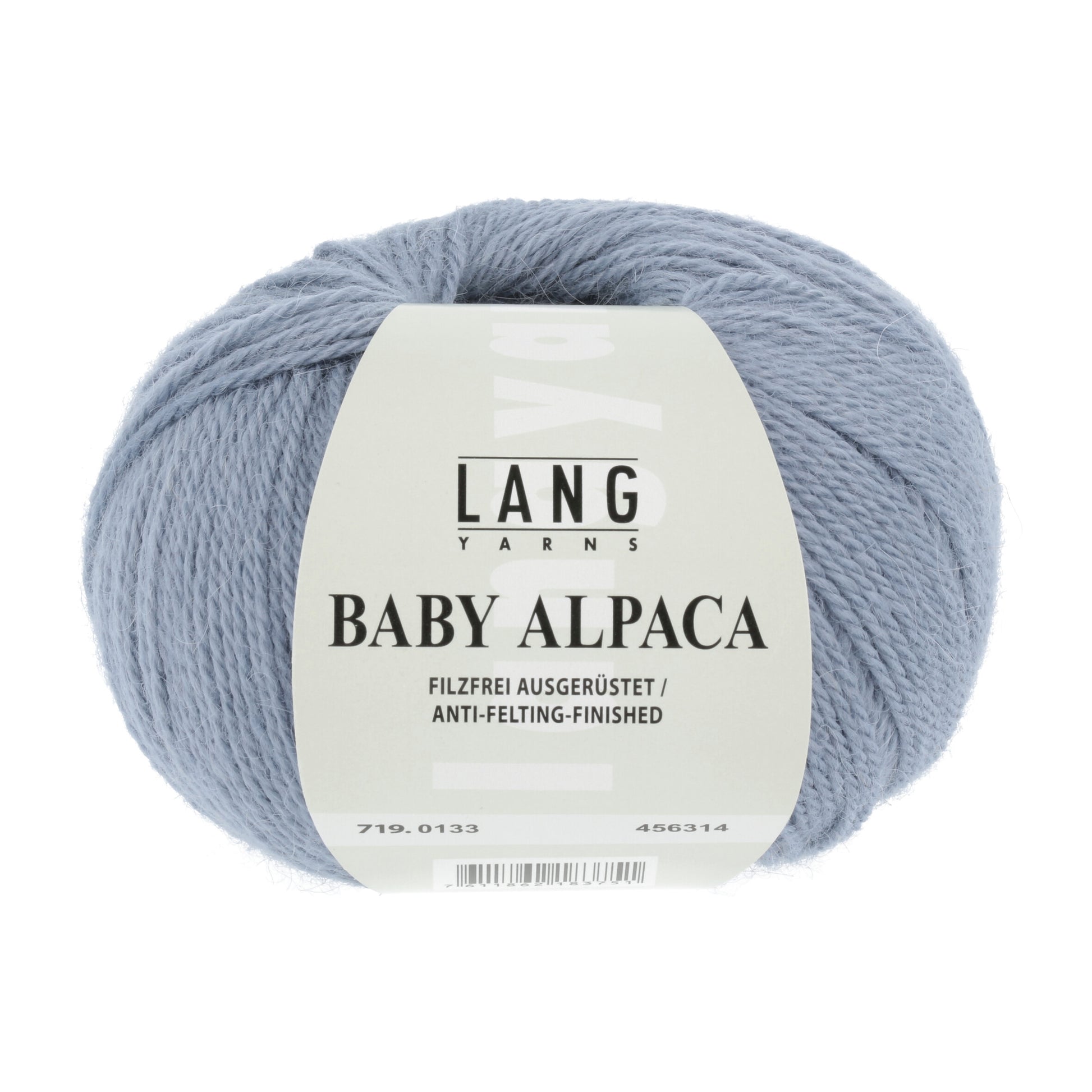 719_0133_LANGYARNS_BabyAlpaca_1_Print.jpg