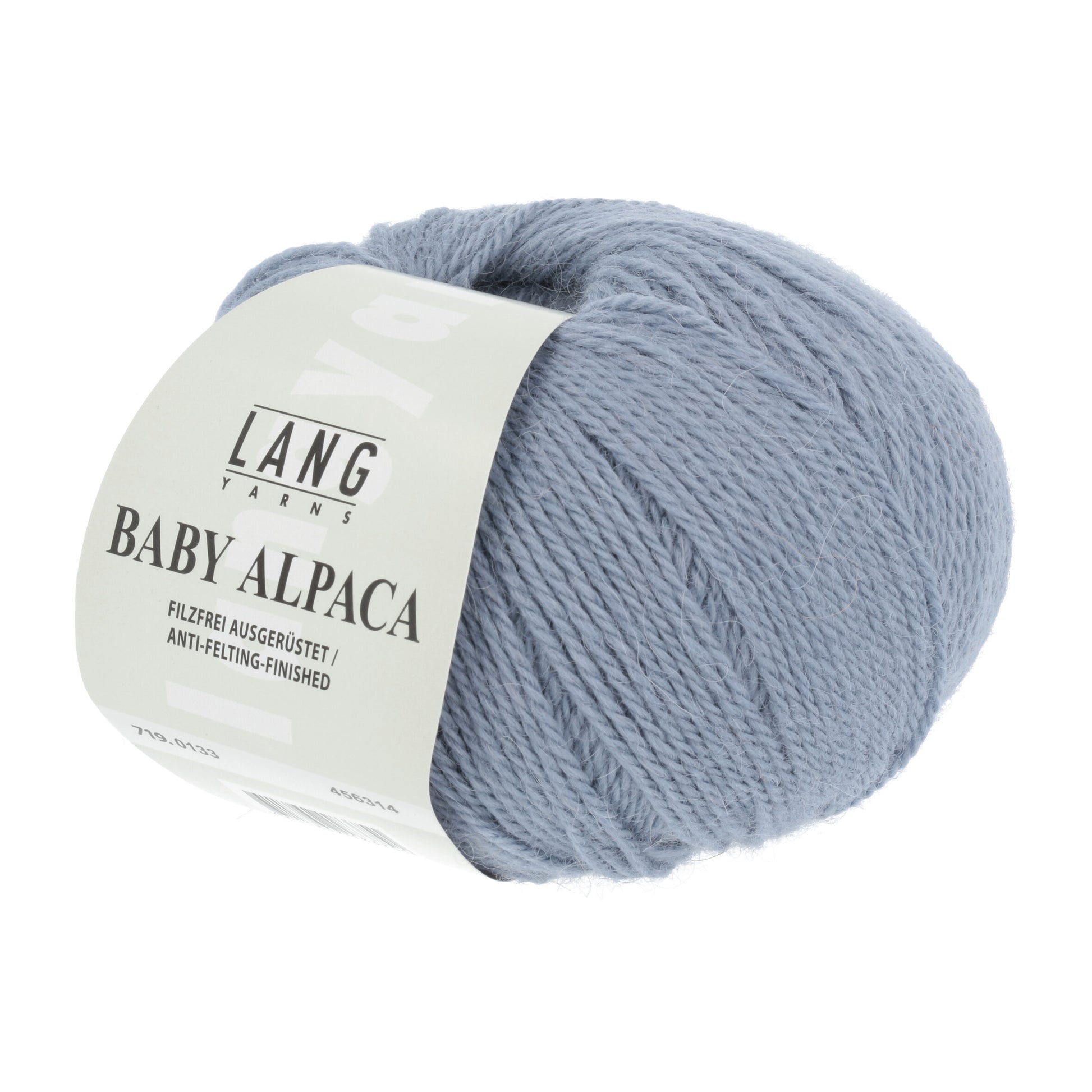 719_0133_LANGYARNS_BabyAlpaca_2_Print.jpg
