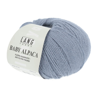 719_0133_LANGYARNS_BabyAlpaca_2_Print.jpg