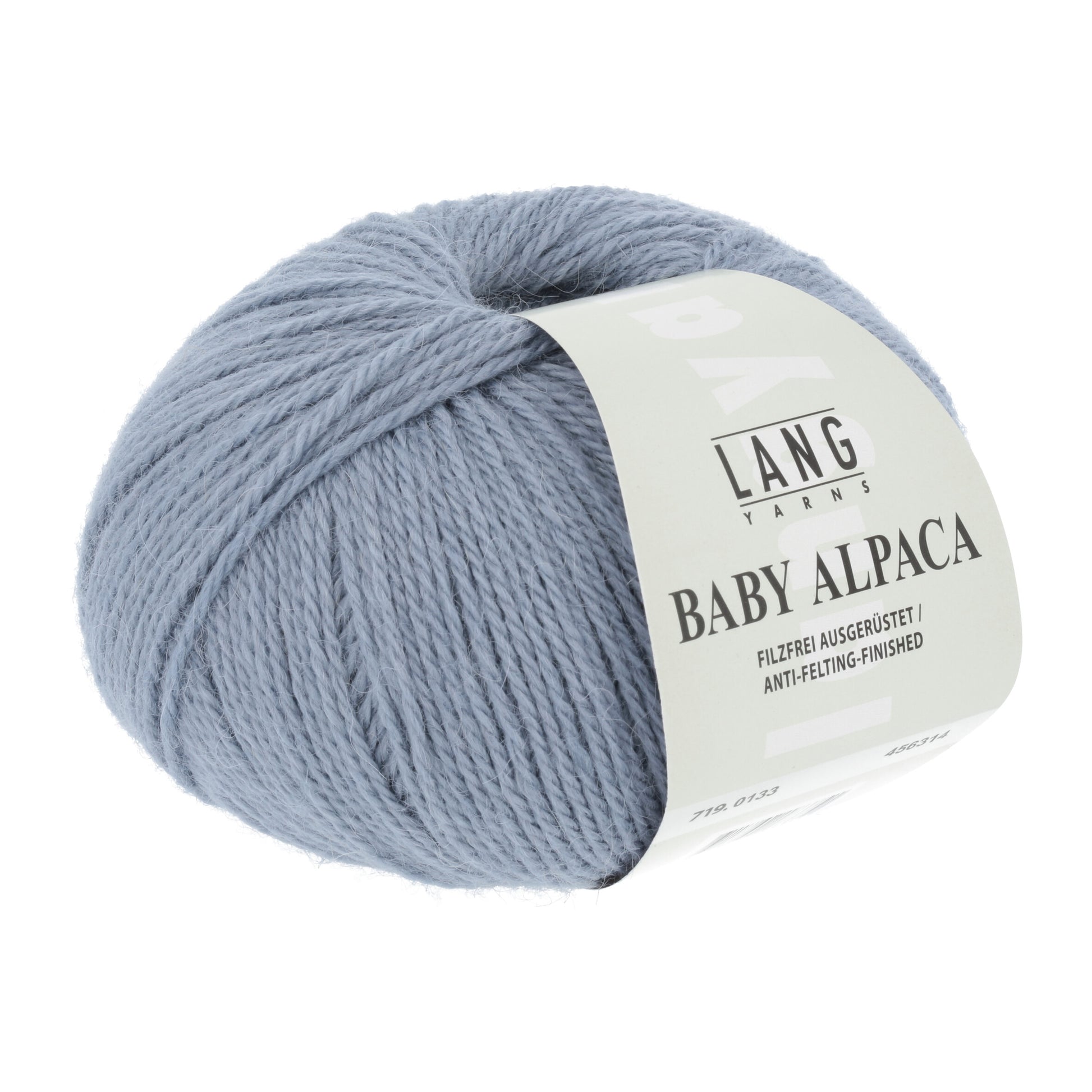 719_0133_LANGYARNS_BabyAlpaca_3_Print.jpg