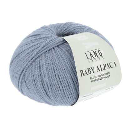 719_0133_LANGYARNS_BabyAlpaca_3_Print.jpg
