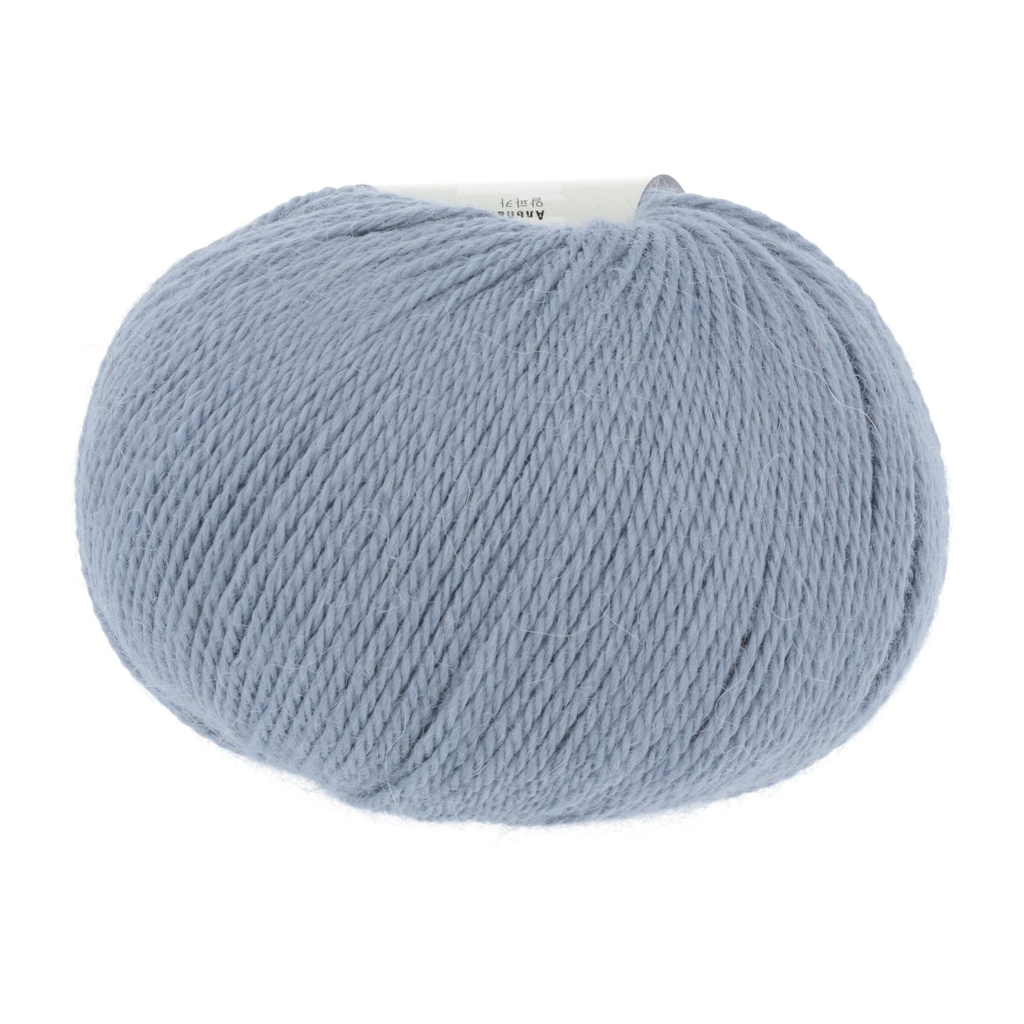 719_0133_LANGYARNS_BabyAlpaca_4_Print.jpg
