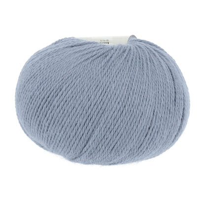 719_0133_LANGYARNS_BabyAlpaca_4_Print.jpg