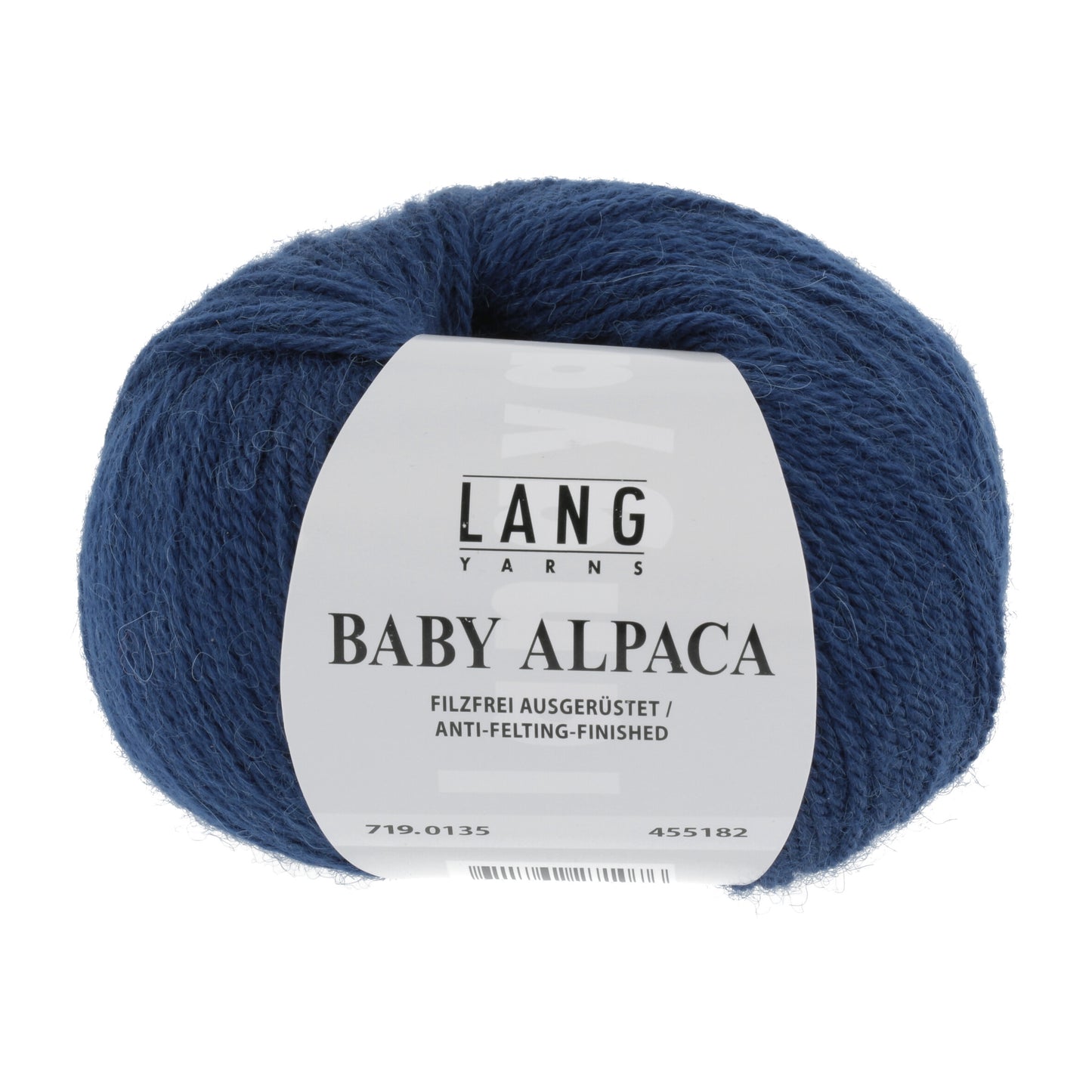 719_0135_LANGYARNS_BabyAlpaca_1_Print.jpg