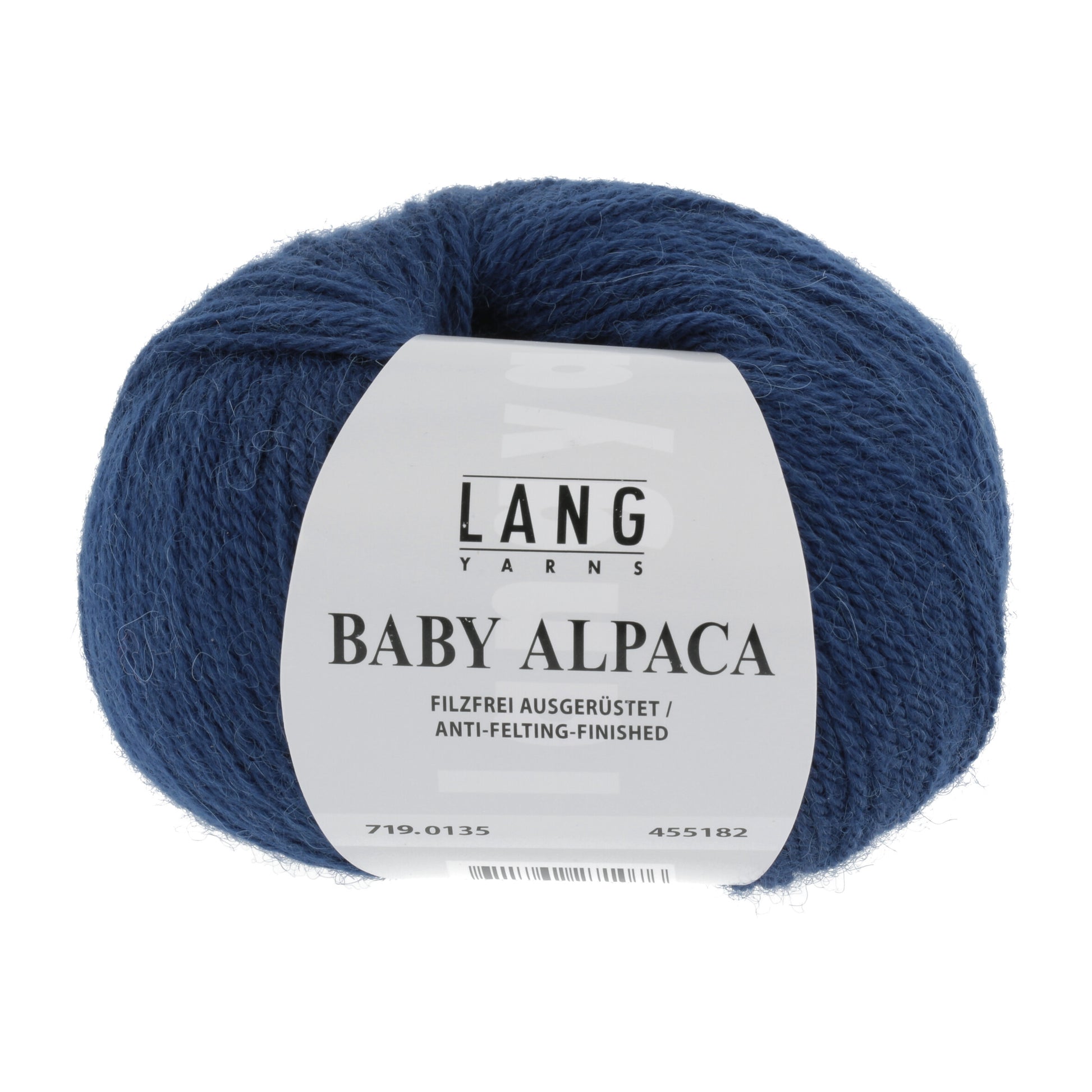 719_0135_LANGYARNS_BabyAlpaca_1_Print.jpg