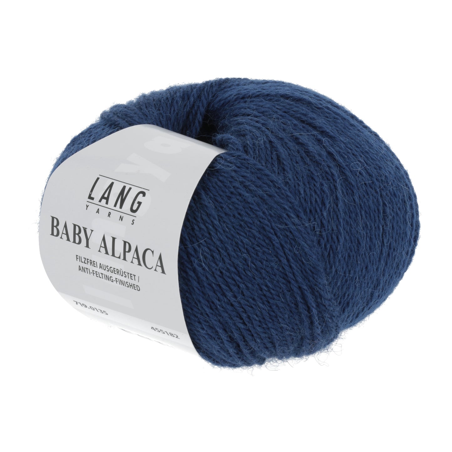 719_0135_LANGYARNS_BabyAlpaca_2_Print.jpg