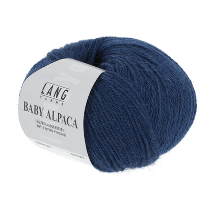 719_0135_LANGYARNS_BabyAlpaca_2_Print.jpg