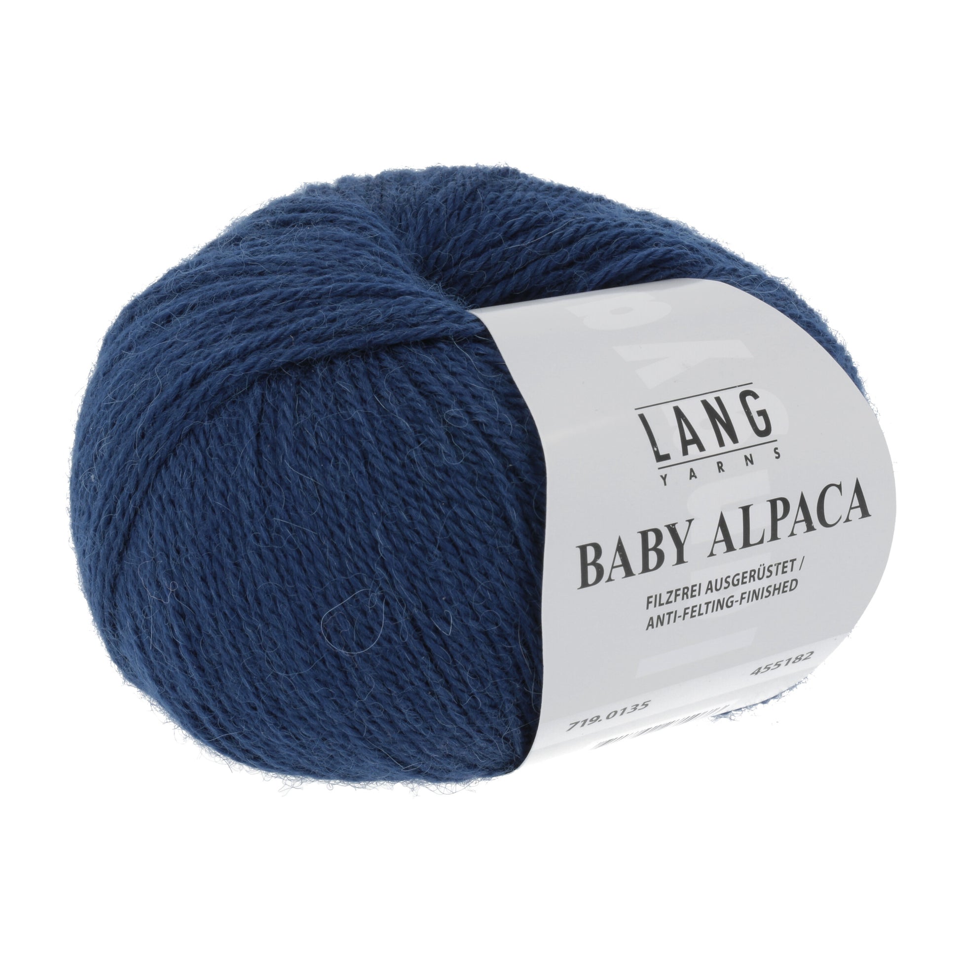 719_0135_LANGYARNS_BabyAlpaca_3_Print.jpg