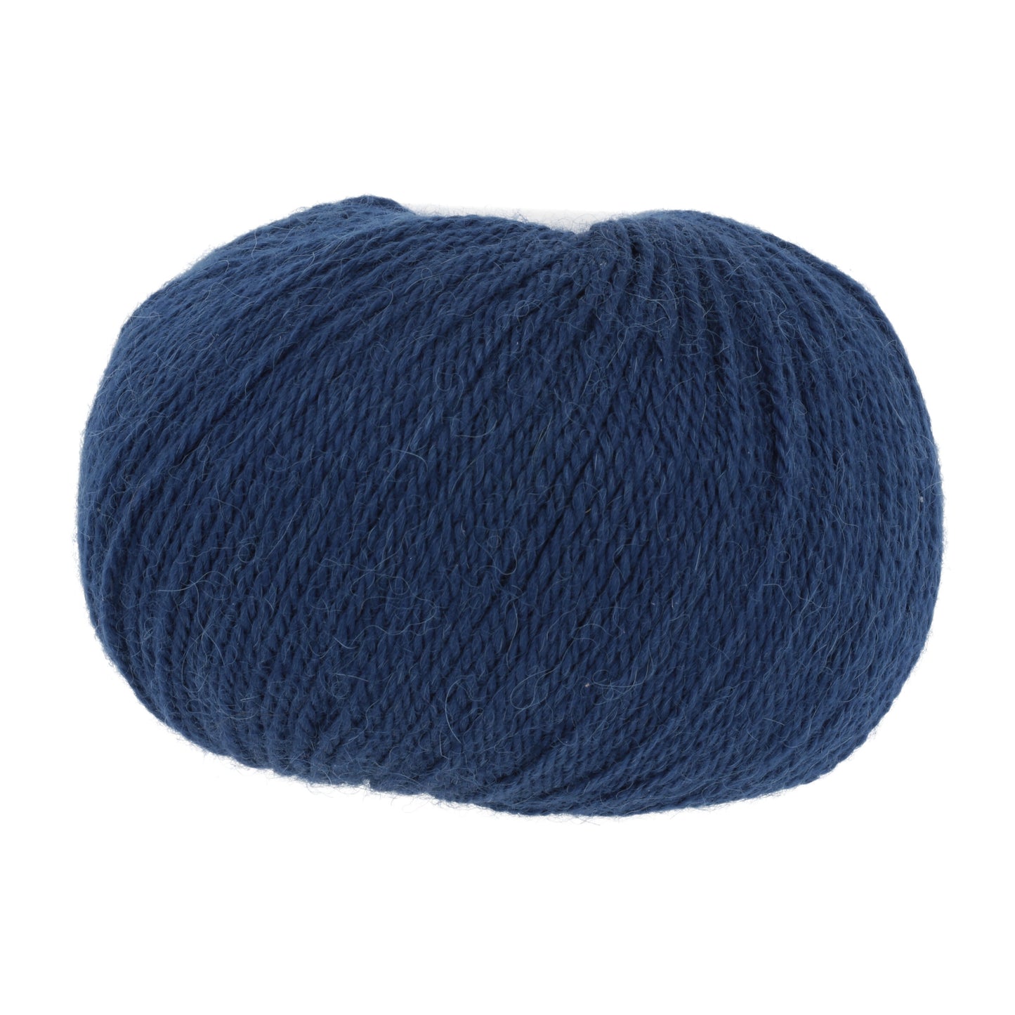 719_0135_LANGYARNS_BabyAlpaca_4_Print.jpg