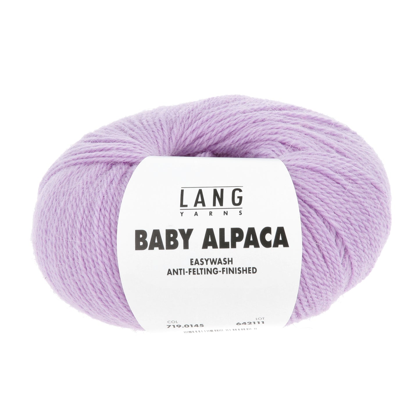 719_0145_LANGYARNS_BabyAlpaca_1_Print.jpg