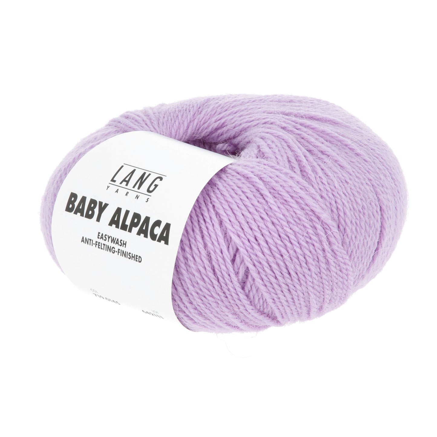 719_0145_LANGYARNS_BabyAlpaca_2_Print.jpg
