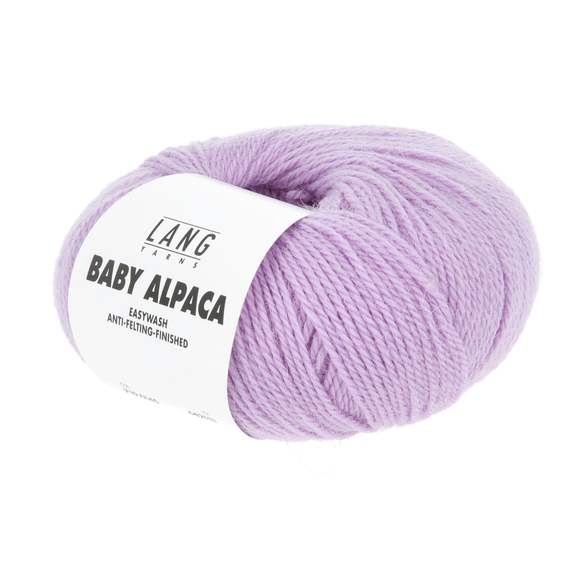 719_0145_LANGYARNS_BabyAlpaca_2_Print.jpg