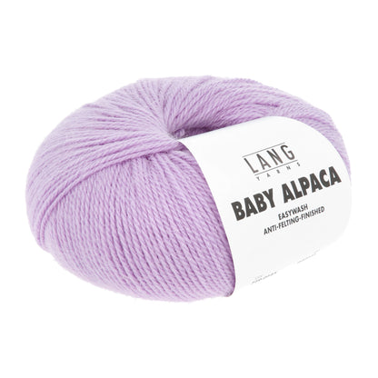 719_0145_LANGYARNS_BabyAlpaca_3_Print.jpg
