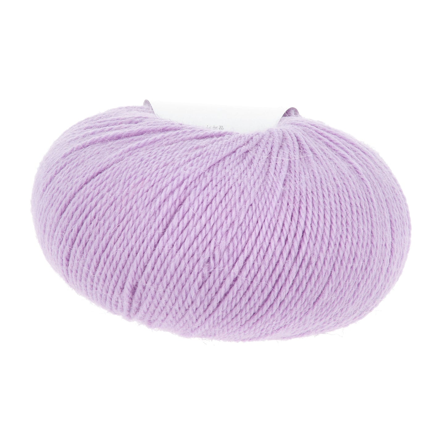 719_0145_LANGYARNS_BabyAlpaca_4_Print.jpg
