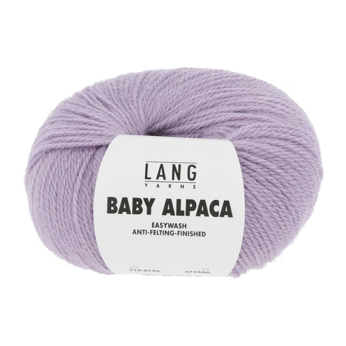 719_0146_LANGYARNS_BabyAlpaca_1_Print.jpg