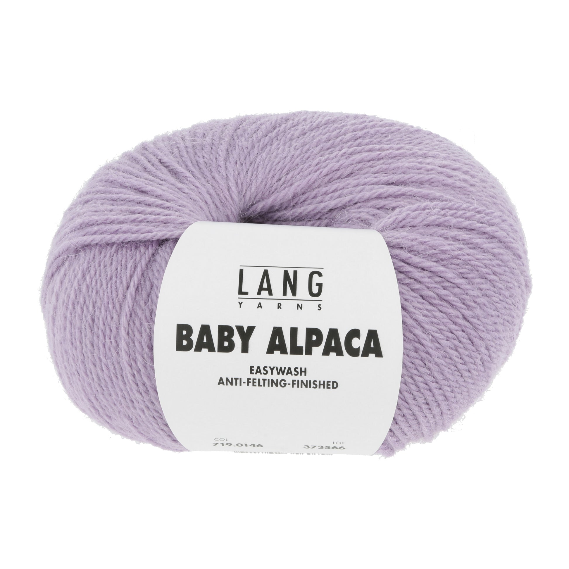 719_0146_LANGYARNS_BabyAlpaca_1_Print.jpg