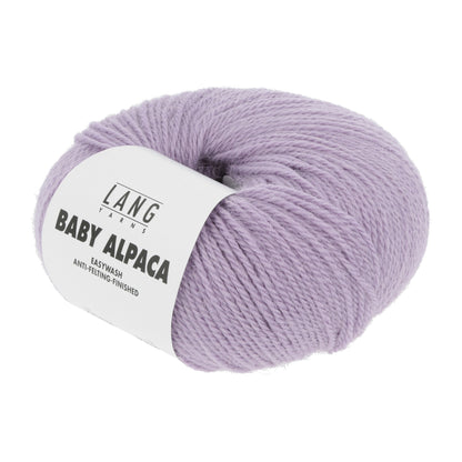 719_0146_LANGYARNS_BabyAlpaca_2_Print.jpg