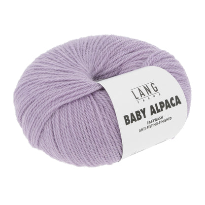 719_0146_LANGYARNS_BabyAlpaca_3_Print.jpg