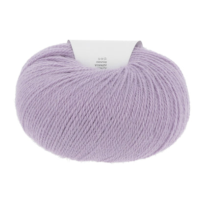 719_0146_LANGYARNS_BabyAlpaca_4_Print.jpg